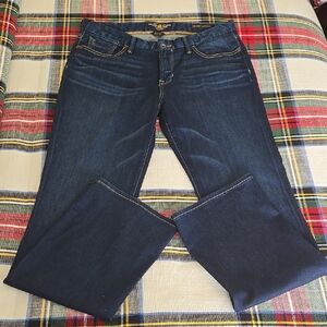 Lucky Brand Denim Jeans